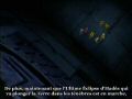 saint seiya-the hades chapter-inferno oav 11 [neoryu-team]-avi0121.jpg